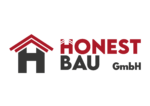 honestbau-gmbh-logo