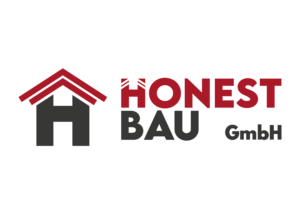 honestbau-gmbh-logo