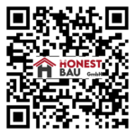 qr-honestbau